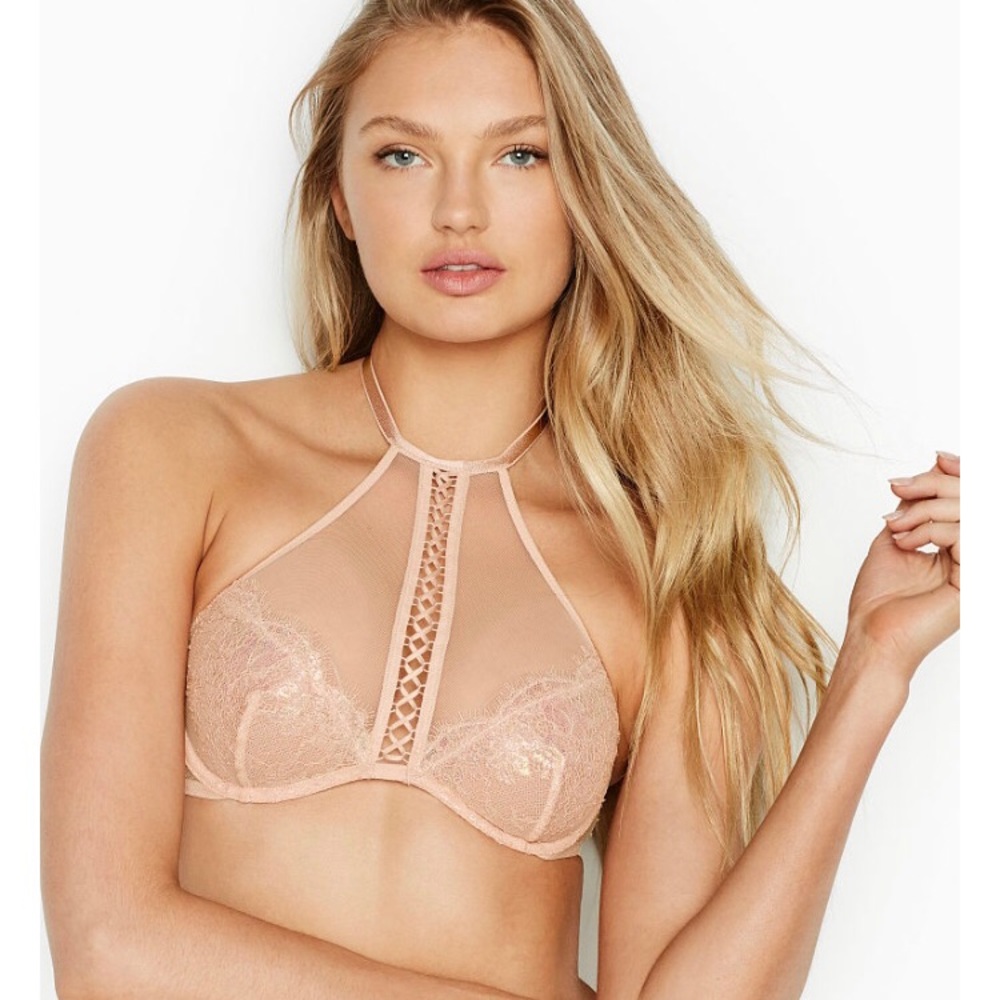 Victoria secret bralette